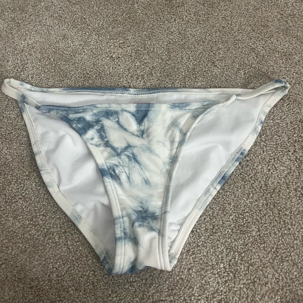 Target bikini bottoms